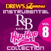 My Boo Instrumental