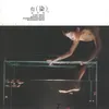 Xiang Que Ding Album Version