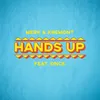 About Hands Up Song