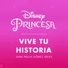 About Vive tu historia Song