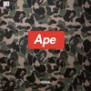 Ape