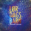 About Lørdagsbarn Song