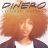 About Dinero-Spanish Version Song