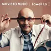Xin De Mo Lian-Inspired By Movie" Qi Xiao Fu "