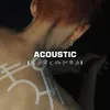 Sanctify Acoustic