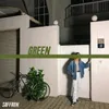 About Green Song