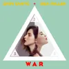 About War En Directo Song