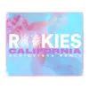 California Audiovista Remix