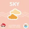 Sky 11