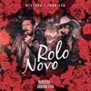 About Rolo Novo-Tour USA Song