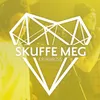 Skuffe Meg III