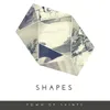 Shapes Acoustic