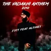 The Vaisakhi Anthem 2018