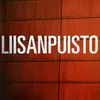 Liisanpuisto Kirjottaa