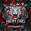 High End 2018