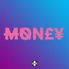 About Money Song