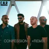 About Confession +Remix Song