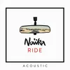 About Ride Acoustic Song