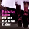 Manhattan Queen