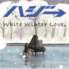 White Winter Love