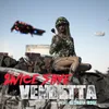 Vendetta-Club Mix