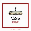 Ride Koni Remix