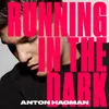 About Running In The Dark Song