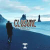 About Closure Song