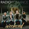 About Weekend Song