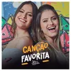 Canção Favorita Ao Vivo