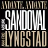 About Andante, Andante Song