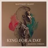 King For A Day-Acoustic