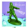 Toy Soldier Superjam Remix