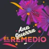 El Remedio