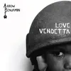 About Love Vendetta Song