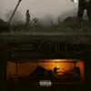 About X-Files Song