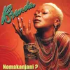 Nomakanjani-Come What May Mix