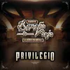 About Privilegio Song