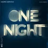 One Night D.O.D Remix