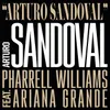 About Arturo Sandoval Song