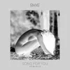 Song For You Jacques Greene Remix