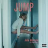 About Jump Song