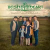 Irish Heart