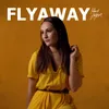 About Fly Away Song