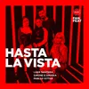 About Hasta La Vista Song