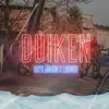 About Duiken Song