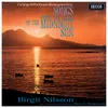 Sibelius: 6 songs, Op. 36 - 1. Svarta rosor