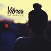 About Vibras Song