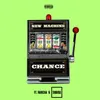 About Chance-Remix Song