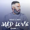 About Mad Love Alawn Remix Song